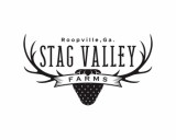 https://www.logocontest.com/public/logoimage/1561012641Stag Valley Farms Logo 1.jpg